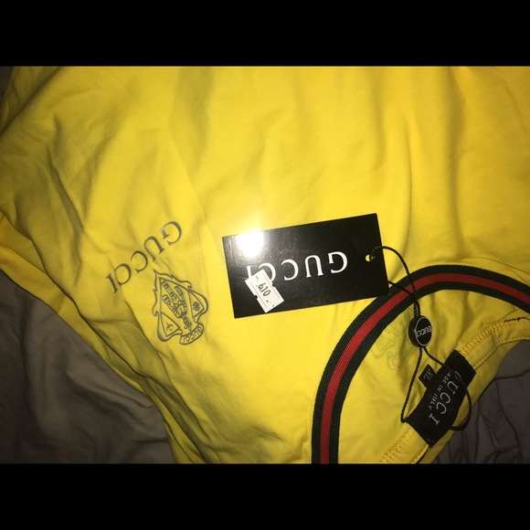 Boy Gucci shirt girl true religion jeans. S 24&26. - Picture 1 of 2